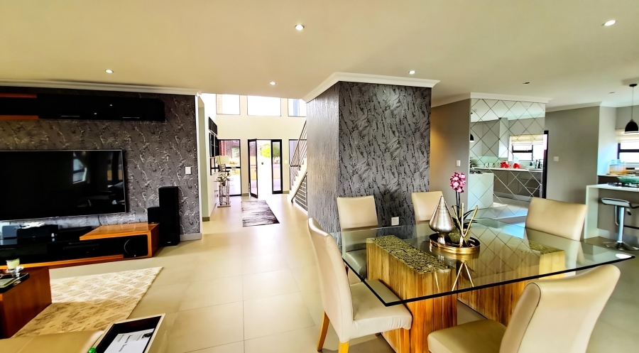 4 Bedroom Property for Sale in La Camargue Private Country Estate North West